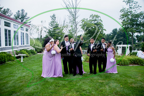 1453formals