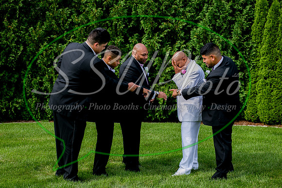 0907formals