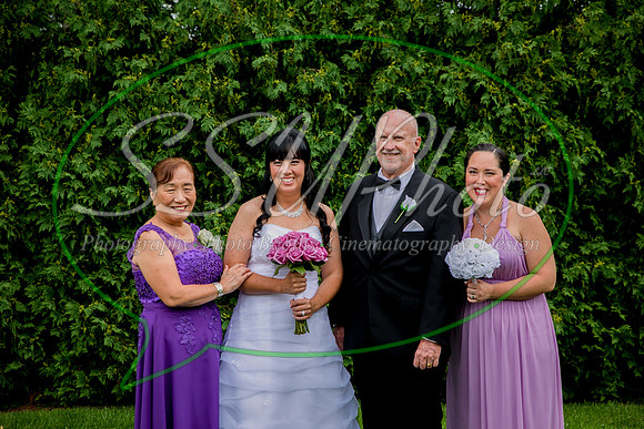 1137formals