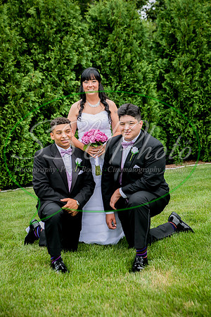 1341formals
