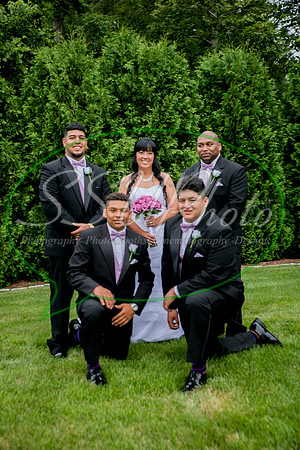 1329formals