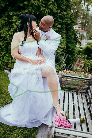 1222formals