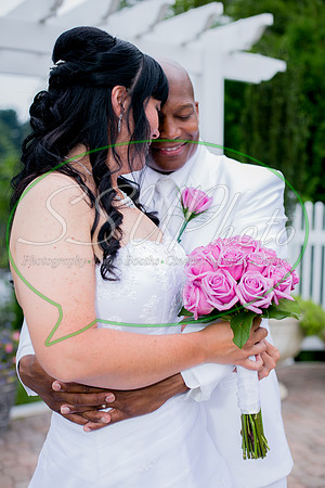 1526formals