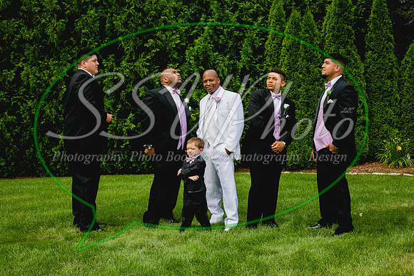 0931formals