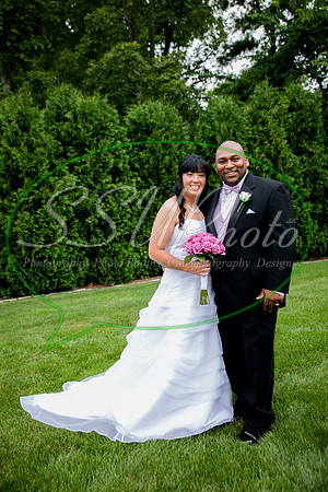 1385formals