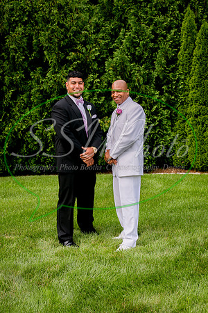 0921formals