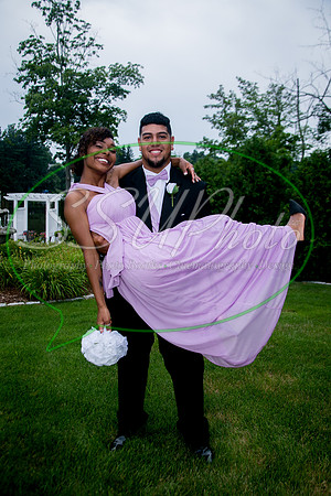 1419formals
