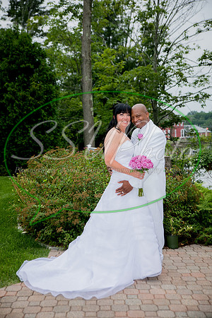 1475formals