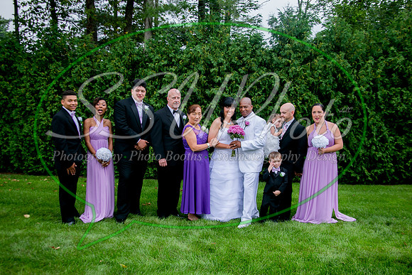 1098formals