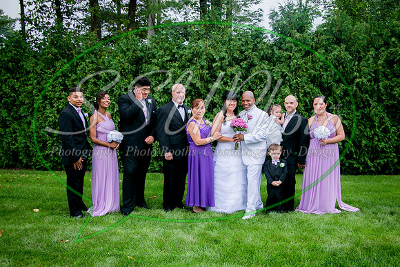 1092formals