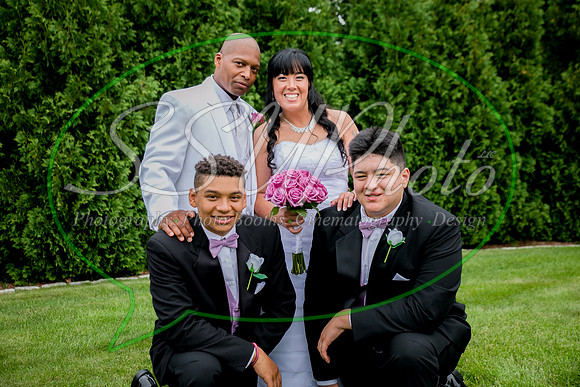 1359formals