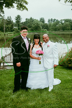 1156formals