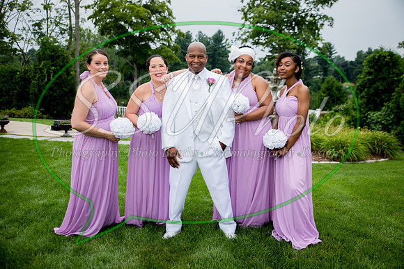 1321formals