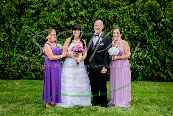 1135formals