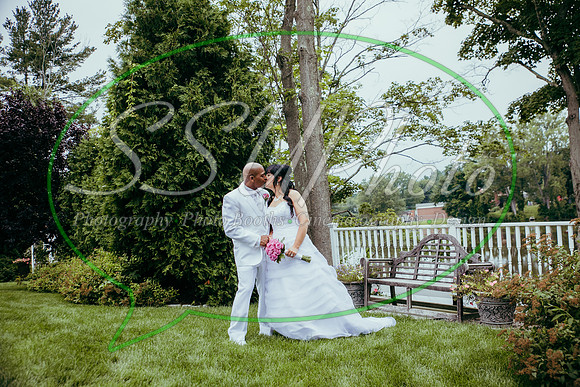 1259formals