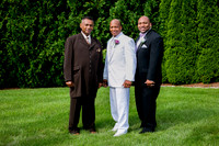 0892formals