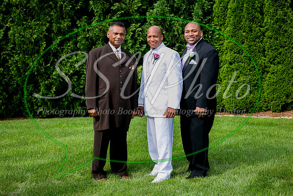 0892formals