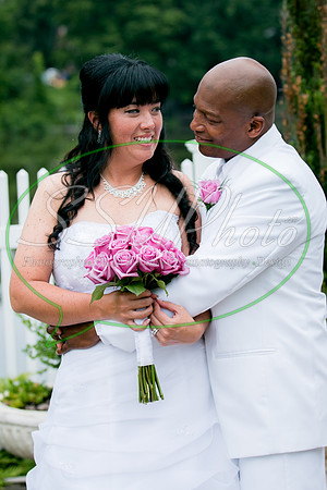 1503formals