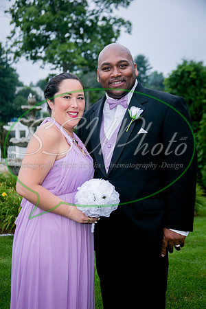 1395formals