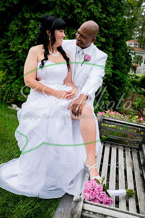 1218formals