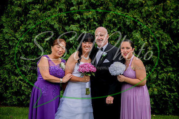 1138formals