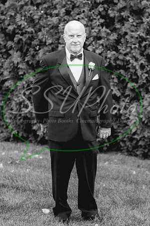 1111formals