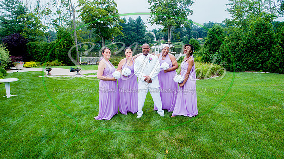 1305formals