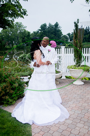 1481formals