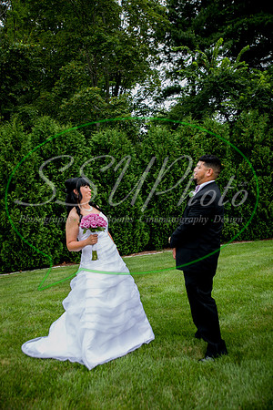 1378formals