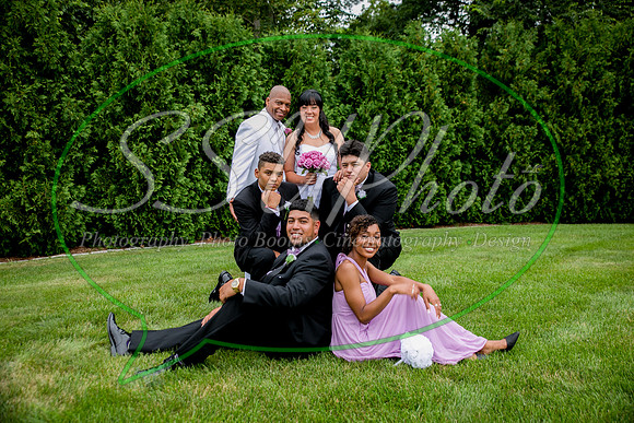 1352formals
