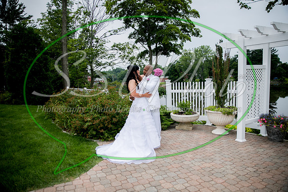1488formals
