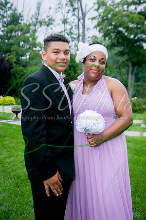 1408formals