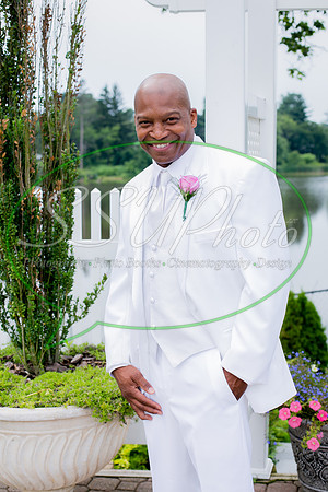 0946formals