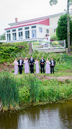 1243formals