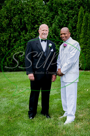 0951formals