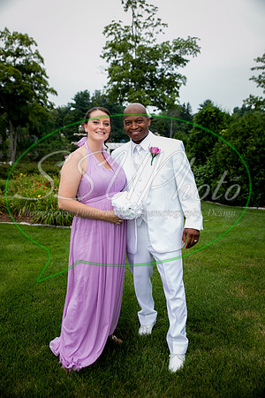 1366formals