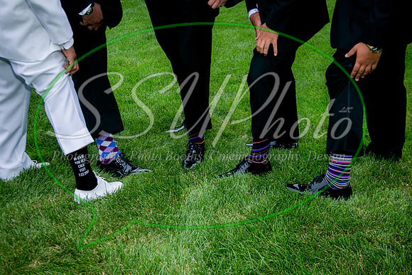 1445formals
