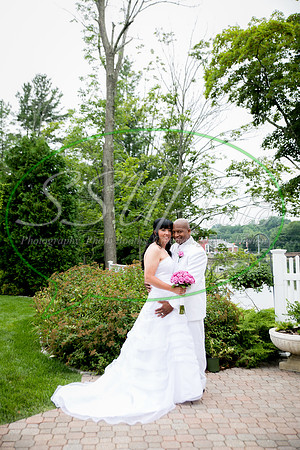 1467formals