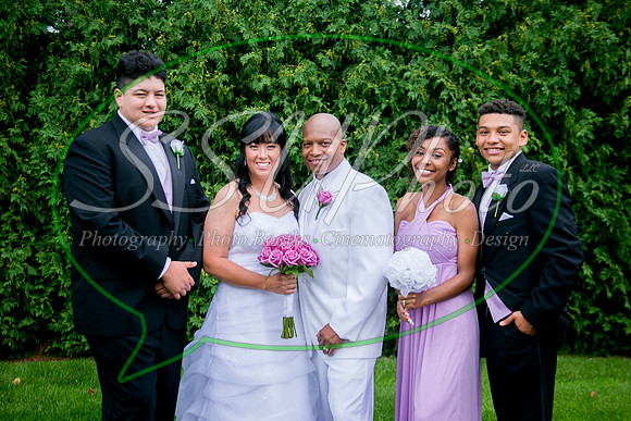 1053formals