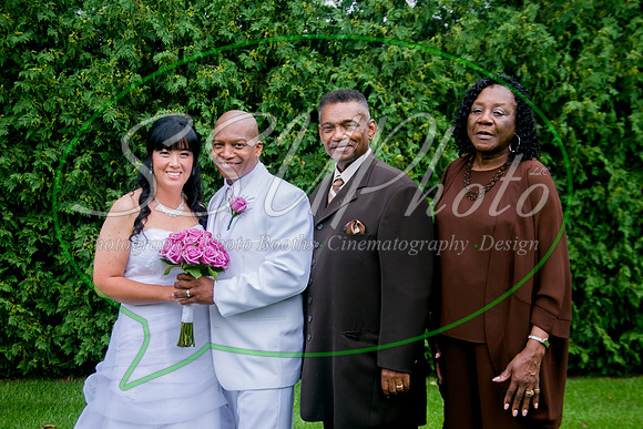 1029formals
