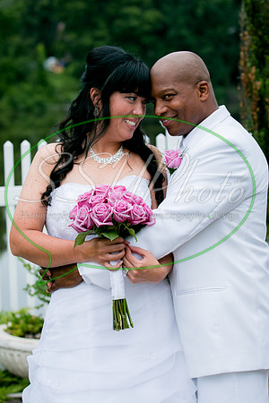 1506formals