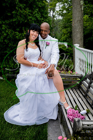 1215formals