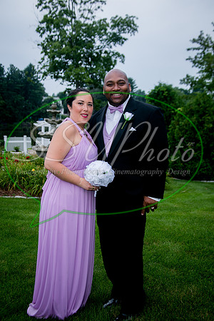 1393formals