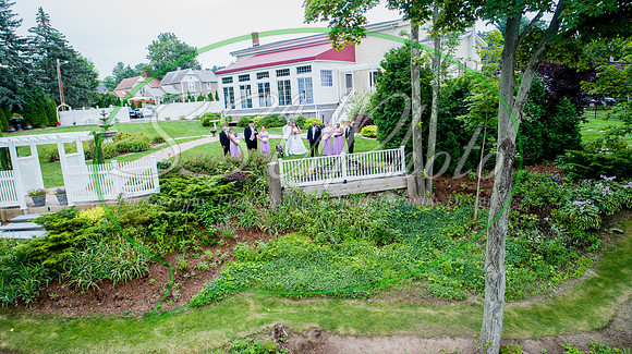 1208formals