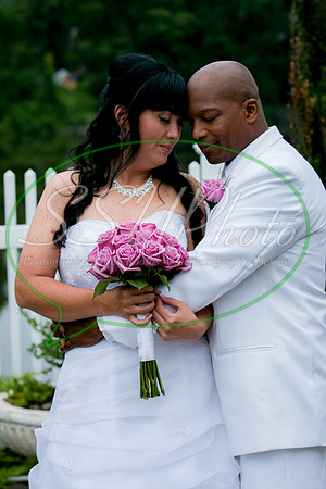 1509formals