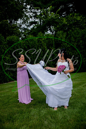 1443formals