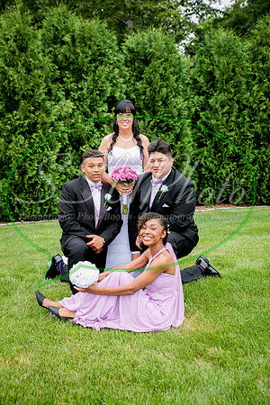 1342formals