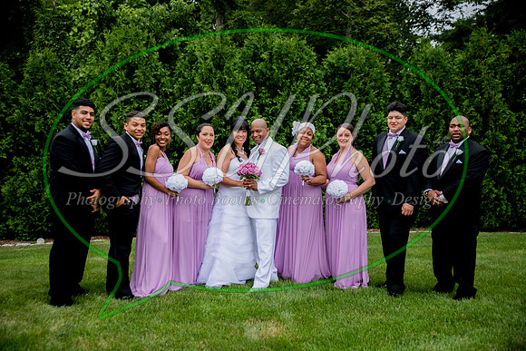 1300formals