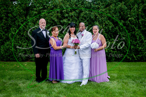 1105formals