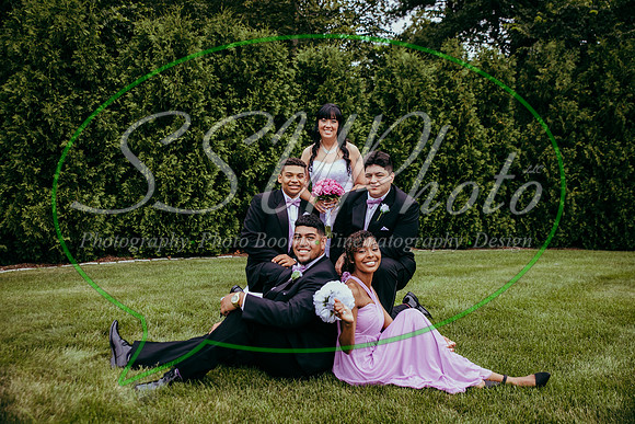 1347formals